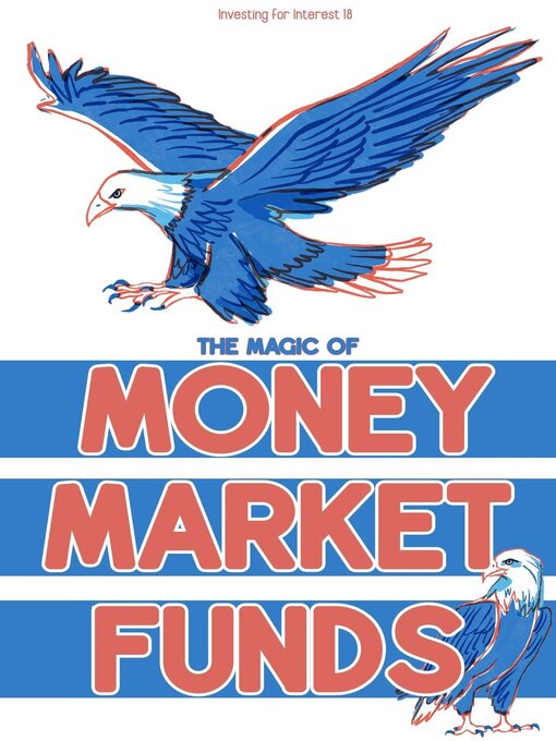 Title details for Investing for Interest 18 by Joshua King - Available